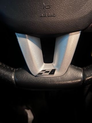 Emblema volante