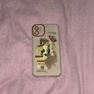 Fundas iPhone 11