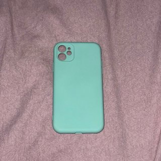 Fundas iPhone 11