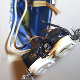 Electricista profesional