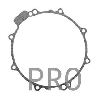 JUNTA TAPA ALTERNADOR HONDA VFR 800 FI (1998-2001)