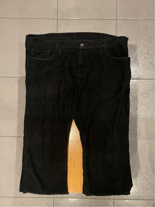 Pantalon Vintage Levi’s