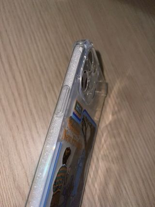 Funda iphone 12 pro max