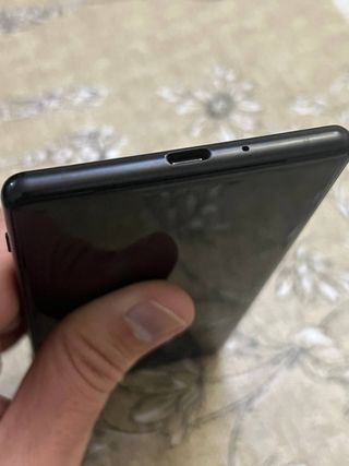 Sony Xperia XZ2 da 64 GB. Snapdragon gratuito 