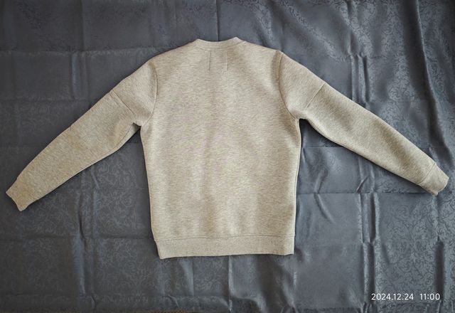 Giacca college - Giacchetto - size M - Piazza Ital