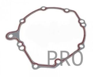 JUNTA TAPA ALTERNADOR HONDA CBR 1000 RR (2004-2007)