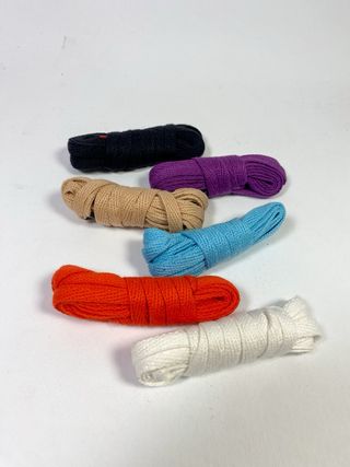 Nike SB Dunk Low Albino e Preto