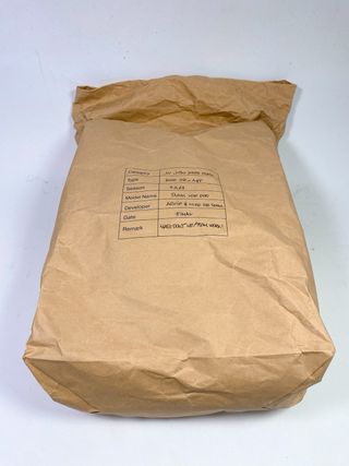 Nike SB Dunk Low Albino e Preto