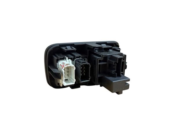 Mando multifunción luces Megane