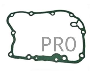 JUNTA TAPA ALTERNADOR HONDA SH 150 (2001-2012)