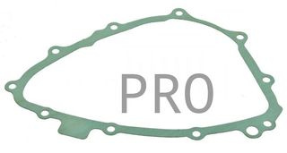 JUNTA TAPA ALTERNADOR HONDA CB 500 (1994-2003) CBF 500 (2004-2008)