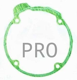 JUNTA TAPA ALTERNADOR HONDA CB 750 (1992-2003)