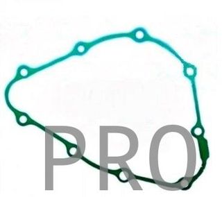 JUNTA TAPA ALTERNADOR HONDA CBR 125 R (2004-2014)