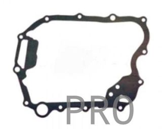 JUNTA TAPA ALTERNADOR HONDA SH 300 (2007-2019)