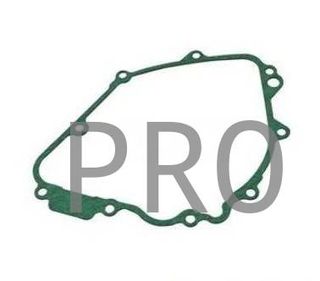JUNTA TAPA ALTERNADOR HONDA CBR 900 929 954 RR