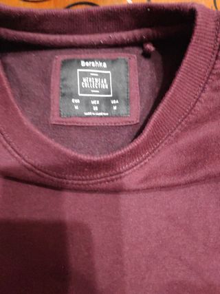 Lote 3 jerséis de chico