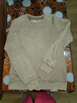 Lote 3 jerséis de chico