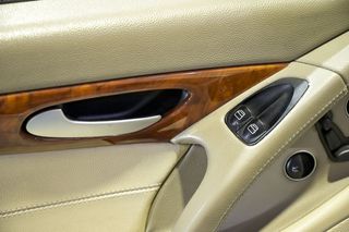 Mercedes Clase SL MERCEDES-BENZ  SL 350 