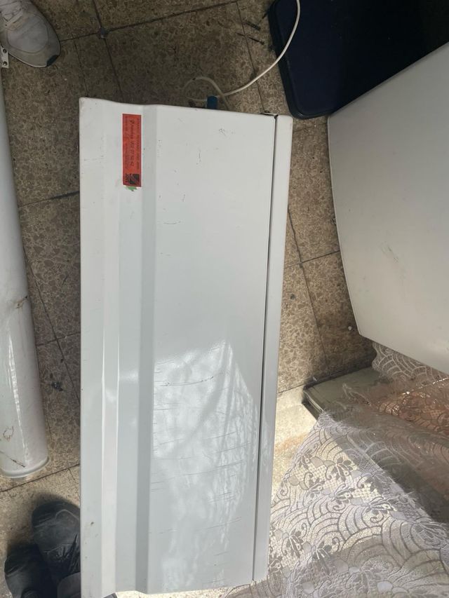 Caldeira Saunier Duval