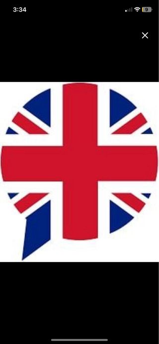 Clases de inglés