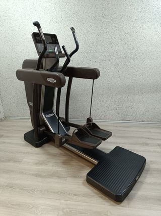 Elíptica TECHNOGYM Vario ARTIS