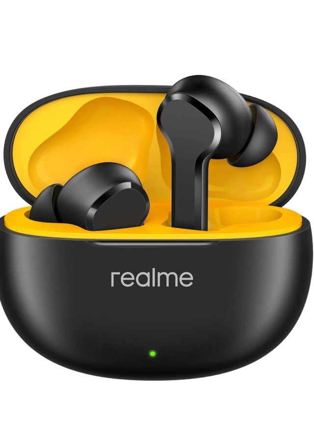 Auriculares realfit f3