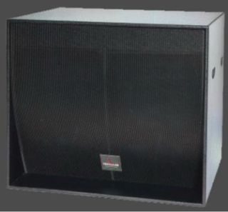 Sub Tecnare