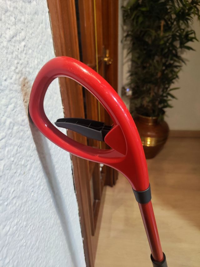 Fregona vileda 1-2 spray max