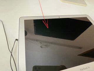 Pantalla Original MacBook Air 13’ A1466 2013/2017
