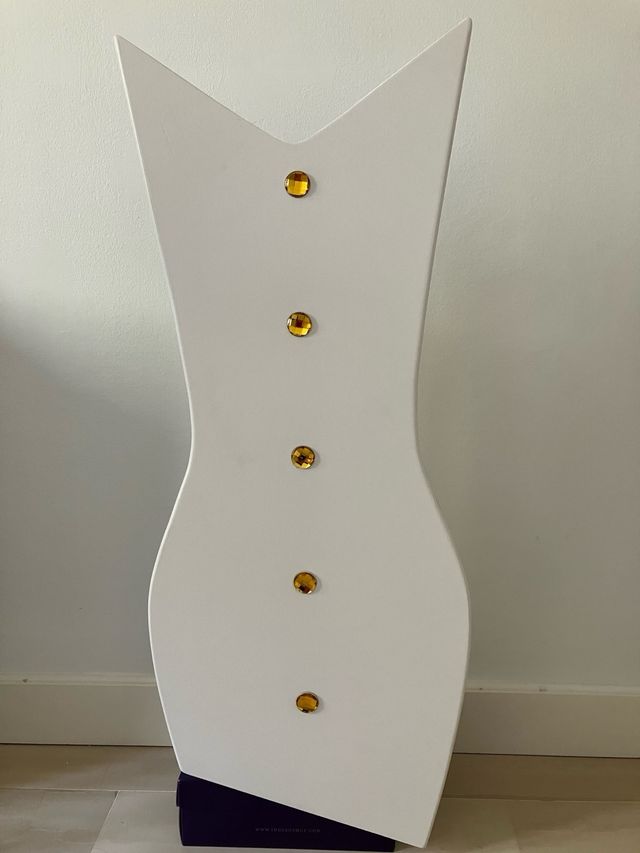 Design di mobili/librerie