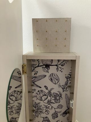 Design di mobili/librerie