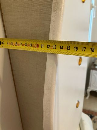 Design di mobili/librerie