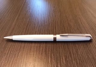 Antiguo Portaminas WATERMAN HEMISPHERE