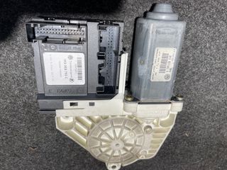 1ko959793c y 1ko959792c