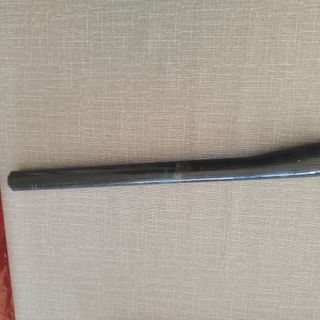 Manillar Carbono MTB Carbonif