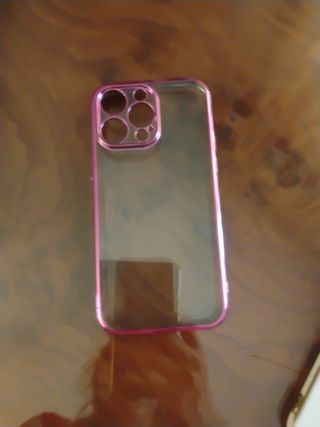 Fundas de móvil iPhone varios modelos