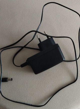 📺Qviart DUAL 4K ((( 5 ))) Sistemas Operativos.