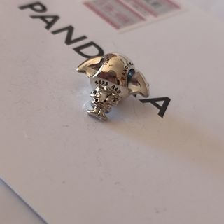 Charm  Dobby Harry Potter 