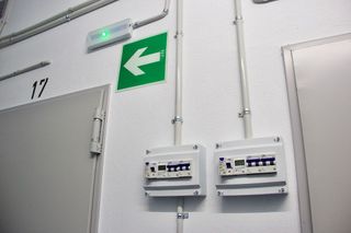 Trastero en venta en Centre en Santa Coloma de Gramanet