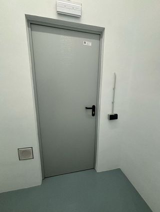 Trastero en venta en Centre en Santa Coloma de Gramanet