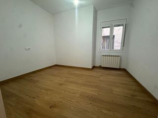 Piso en venta en Plaça Catalunya en Manresa