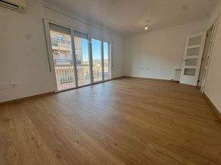 Piso en venta en Plaça Catalunya en Manresa