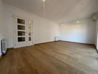 Piso en venta en Plaça Catalunya en Manresa