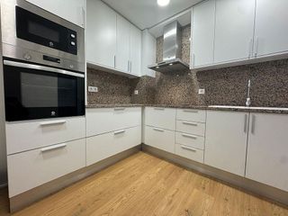 Piso en venta en Plaça Catalunya en Manresa