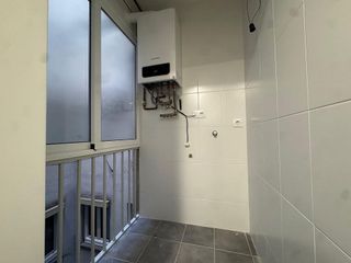 Piso en venta en Plaça Catalunya en Manresa