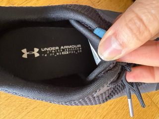 Zapatillas deportivas