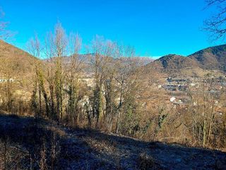 Terreno en venta en Ripoll