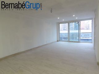 Piso en venta en Centre - Joan Prim en Granollers