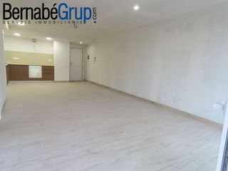 Piso en venta en Centre - Joan Prim en Granollers