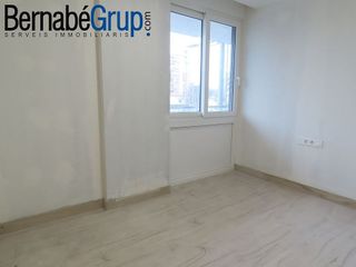 Piso en venta en Centre - Joan Prim en Granollers